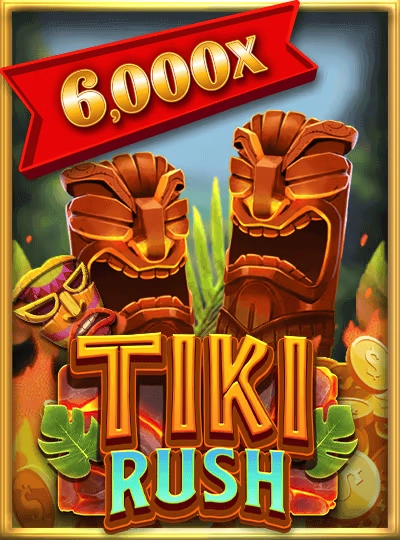 999fish